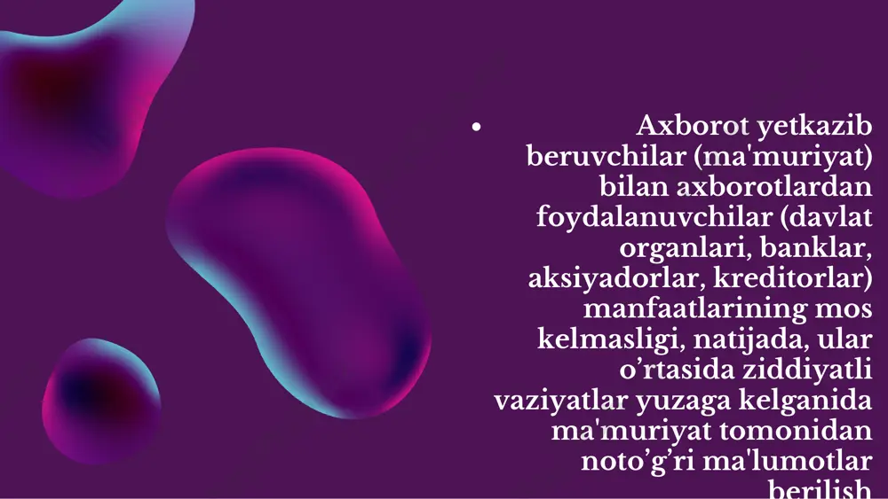 auditning paydo bo‘lishi va rivojlanishi - Page 4