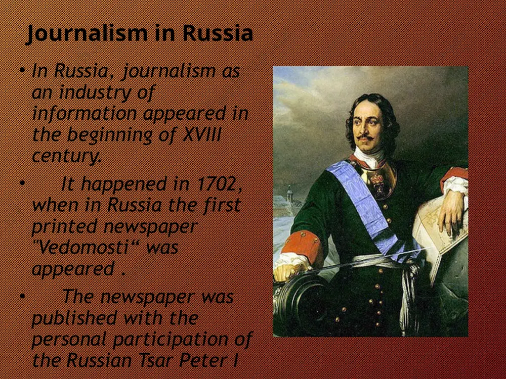 journalist - Page 4