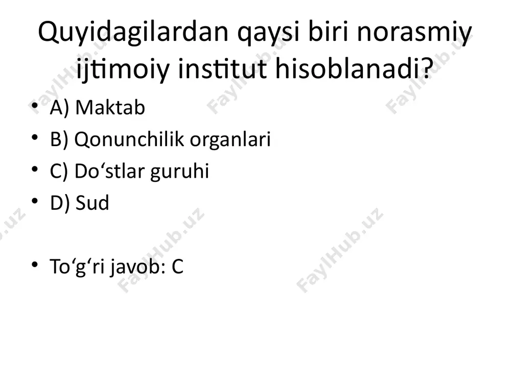 ijtimoiylashuv nima? - Page 5