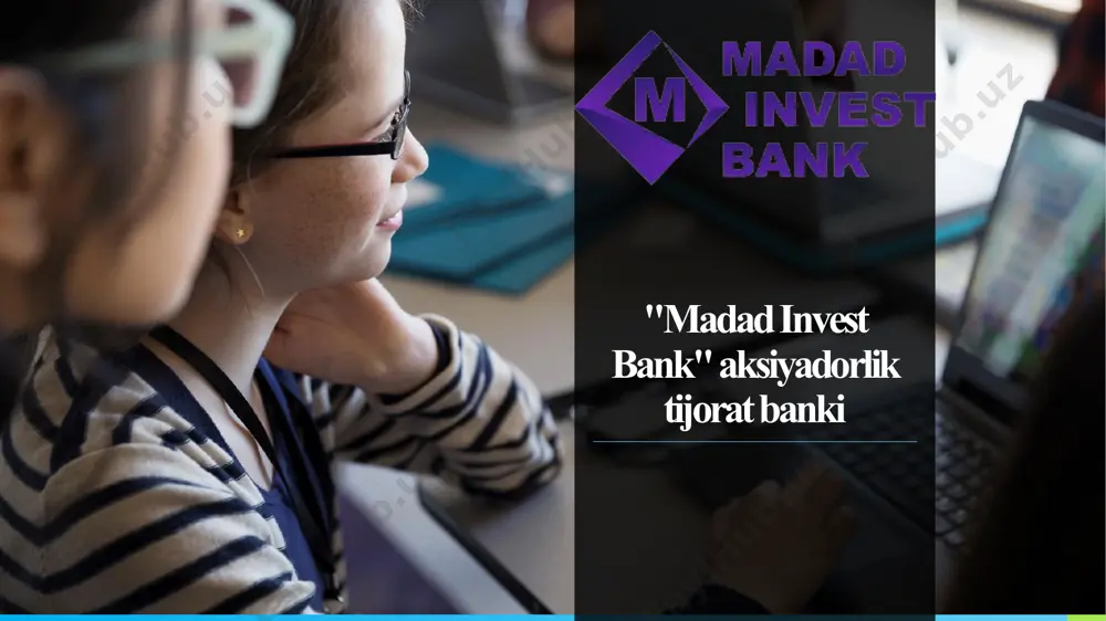 lil va prognoz qiladi, tegishli axborot materiallarini hamda statistik ma’lumotlarni e’lon qiladi; o‘zbekiston respublikasining to‘lov balansini, xalqaro investitsiyaviy mavqeini, tashqi qarzini va zaxira aktivlarini o‘z ichiga olgan bank, pul-kredit statistikasini, tashqi sektor statistikasini shakllantirishni hamda e’lon qilishni amalga oshiradi; har yili o‘zbekiston respublikasi hukumatiga davlat byudjeti loyihasini tayyorlashga doir tavsiyalarni o‘z ichiga olgan iqtisodiy va moliyaviy masalalar bo‘yicha axborotni taqdim etadi; имя или логотип 6 7 naqd pul muomalasini tashkil etadi; valyutani tartibga solishni va valyutani nazorat qilishni amalga oshiradi; valyuta operatsiyalari bo‘yicha buxgalteriya hisobi, statistik hisobotlar va boshqa hisobotlar maqsadlari uchun, shuningdek o‘zbekiston respublikasi hududida bojxona hamda boshqa majburiy to‘lovlarni hisoblab chiqarish uchun valyuta kursini muntazam ravishda belgilab boradi; banklarni va kredit byurolarini davlat ro‘yxatidan o‘tkazishni amalga oshiradi; banklarning, mikrokredit tashkilotlarining, lombardlarning, to‘lov tashkilotlarining, to‘lov tizimlari operatorlarining, valyuta birjalarining, kredit byurolarining faoliyatini va qimmatli qog‘ozlar blankalarini ishlab chiqarishni litsenziyalaydi, shuningdek kredit tashkilotlarining, to‘lov tashkilotlarining, to‘lov tizimlari operatorlarining, valyuta birjalarining, …