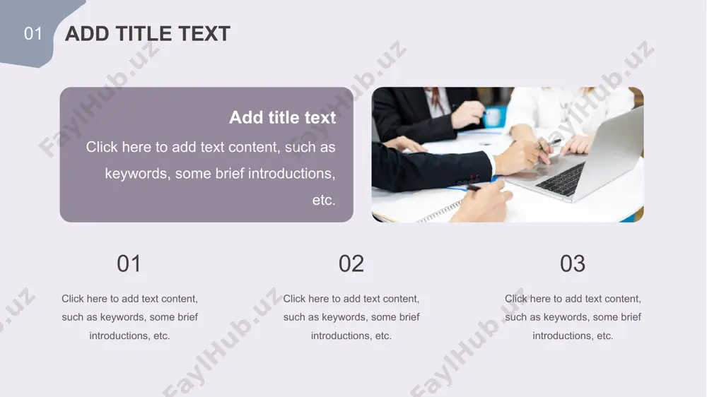 keywords, some brief introductions, etc. click here to add text content, such as keywords, some brief introductions, etc. click here to add text content, such as keywords, some brief introductions, etc. thanks logo fully editable icon sets: a fully editable icon sets: b fully editable icon sets: c image1.jpeg image2.jpeg image3.jpeg image11.svg image4.png image5.svg image6.png image7.svg image8.png image9.svg image10.png image12.jpeg image13.jpeg image14.jpeg image15.jpeg image16.jpeg image17.jpeg image18.png image19.svg image20.png image21.svg image22.jpeg image23.png image24.svg