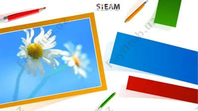 steam — PPTX