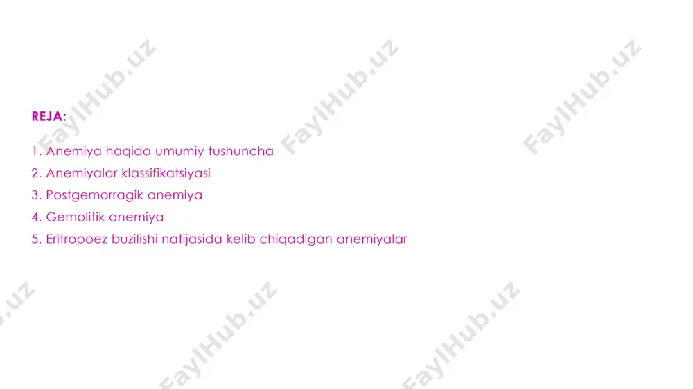 s ppt/slides/_rels/slide13.xml.rels ppt/slides/_rels/slide14.xml.rels ppt/slides/_rels/slide15.xml.rels ppt/slides/_rels/slide16.xml.rels ppt/slides/_rels/slide17.xml.rels ppt/slides/_rels/slide18.xml.rels ppt/slides/_rels/slide19.xml.rels ppt/slides/_rels/slide2.xml.rels ppt/slides/_rels/slide20.xml.rels ppt/slides/_rels/slide21.xml.rels ppt/slides/_rels/slide22.xml.rels ppt/slides/_rels/slide23.xml.rels ppt/slides/_rels/slide24.xml.rels ppt/slides/_rels/slide25.xml.rels ppt/slides/_rels/slide26.xml.rels ppt/slides/_rels/slide27.xml.rels ppt/slides/_rels/slide28.xml.rels ppt/slides/_rels/slide29.xml.rels ppt/slides/_rels/slide3.xml.rels ppt/slides/_rels/slide30.xml.rels ppt/slides/_rels/slide31.xml.rels ppt/slides/_rels/slide32.xml.rels ppt/slides/_rels/slide33.xml.rels ppt/slides/_rels/slide34.xml.rels ppt/slides/_rels/slide4.xml.rels ppt/slides/_rels/slide5.xml.rels ppt/slides/_rels/slide6.xml.rels ppt/slides/_rels/slide7.xml.rels ppt/slides/_rels/slide8.xml.rels ppt/slides/_rels/slide9.xml.rels [content_types].xml 0 0 custom 0 35 0 0 0 false 已用的字体 4 主题 1 幻灯片标题 34 arial simsun wingdings calibri office theme powerpoint 演示文稿 powerpoint 演示文稿 powerpoint 演示文稿 powerpoint 演示文稿 powerpoint 演示文稿 powerpoint 演示文稿 powerpoint 演示文稿 powerpoint 演示文稿 powerpoint 演示文稿 powerpoint 演示文稿 powerpoint 演示文稿 powerpoint 演示文稿 powerpoint 演示文稿 powerpoint 演示文稿 powerpoint 演示文稿 powerpoint 演示文稿 powerpoint 演示文稿 powerpoint 演示文稿 powerpoint 演示文稿 powerpoint 演示文稿 powerpoint 演示文稿 powerpoint 演示文稿 powerpoint 演示文稿 powerpoint 演示文稿 powerpoint 演示文稿 powerpoint 演示文稿 powerpoint 演示文稿 powerpoint 演示文稿 powerpoint 演示文稿 powerpoint 演示文稿 powerpoint 演示文稿 powerpoint 演示文稿 powerpoint 演示文稿 powerpoint 演示文稿 false false false 14.0000 powerpoint presentation iphone 1900-01-01t00:00:00z 1900-01-01t00:00:00z d1aca96104503411eae5f466f009282a_32 2052-11.33.82