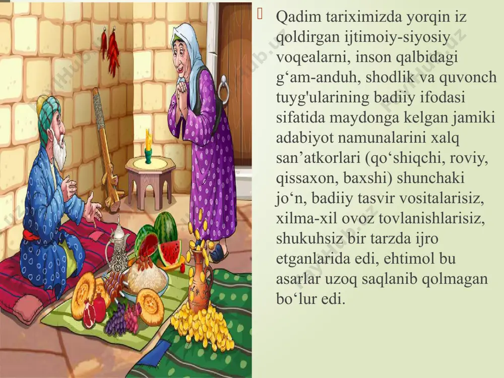 lliy yetti yoshga kirganda otasi farzandlariga yaxshi ta’lim-tarbiya berish maqsadida rimga ko‘chib ketadi. bolalik chog‘larida sitse­ron ukasi kvint bilan birgalikda mashhur notiq krass rahbarligi ostida yunon o ‘qituvchilaridan falsafa va notiqlik bo‘yicha, shoir arxiydan she’riyat san’ati bo‘yicha saboq oladi. sitseron 25 yoshida birinchi marta sudda xalq oldida nutq so‘zlaydi. u aw al grajdanlik, so‘ngra jinoiy ish jarayoni bo‘yicha gapiradi. biroq uning bu nutqiga davlat boshliqlaridan sull hamda kott ismli notiqlar qarshi chiqadi. shundan keyin u ritorika va falsafa fanlaridan mukammalroq nazariy bilim olish uchun afinaga jo ‘nab ketadi, so‘ng kichik osiyoning bir qancha shaharlarini kezib chiqadi. sitseron osiyoga sayohat qilib, notiqlik san’atining sirlarini o‘rganib yurgan vaqtida, rim hukmdori sulla vafot etadi. rimdagi siyosiy vaziyat o‘zgaradi. sitseron 29 yoshida rimga qaytib keladi. bu yerda unga endi “yunon”, “olim” degan laqablar berishadi. yuliy sezar vafotidan keyin, uning nabirasi oktavian davlatni boshqaradi. u o‘z davlati mavqeini mustahkamlash maqsadida sitseronning senat oldidagi obro‘-e’tiboridan foydalanmoqchi …
