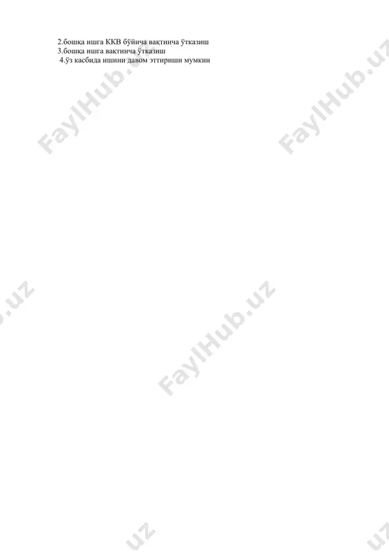 қўргошиннинг таъсири ва сурункали захарланиш - Page 3
