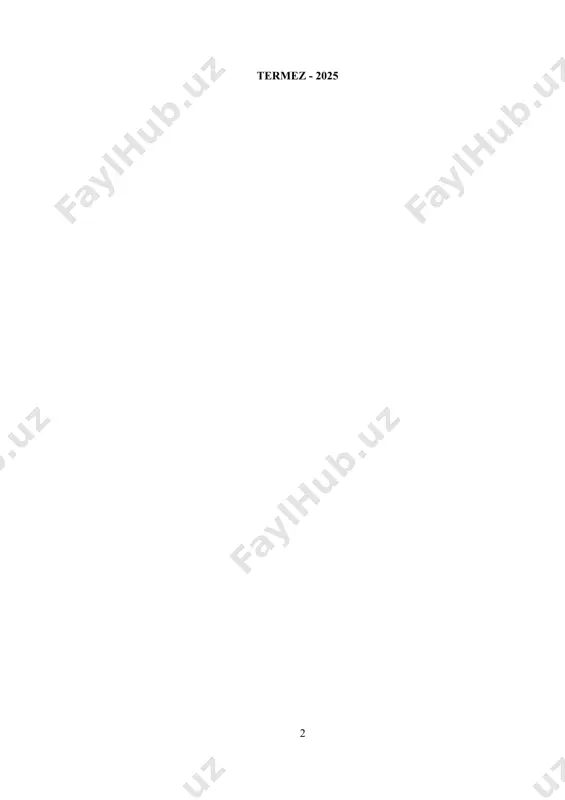 e linguistics plan: i. introduction. ii. main body: 1. сoncept as the main research object of cognitive linguistics. 2. methodological basis of conceptology: features and structure of the linguo-cultural concept. 3. the linguistic-cultural conceptology. iii. conclusion iv. references introduction. language is a means of communication between individuals, and culture is a certain level of society development [l.r. sakaeva, m.a. yahin, r.r. yalalova, 2017]. nowadays the development of science is determined by the numerous attempts of scientists to reconsider the concepts and phenomena rooted in people’s minds. moreover, human cognitive activity is a continuous process based on the identification and distinction of objects of the environment – the formation of certain sets of conceptual systems. (ling et al., 2016) in this regard language is no exception, as formation of ideas of the world is not only intuitive, but also by means of verbal signs. in modern linguistics, scientists have not reached …