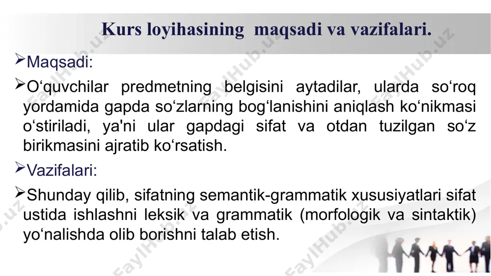 `qish darslarini pedagogik texhologiyalar asosida tashkil etish.- toshkent: , “yangiyul poligraph servise”, 2008. e’tiboringiz uchun rahmat image4.png image5.jpeg image6.png image7.png image8.png image9.png image10.png image11.png image12.png image13.png image14.png image15.png image16.png image17.png image18.png image19.png image20.png image21.png image1.jpeg image2.jpeg