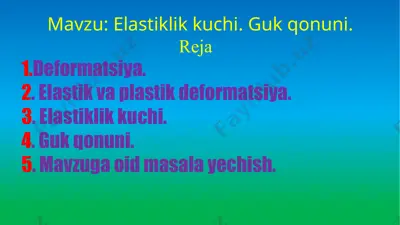 elastiklikkuchi.gukqonuni — PPTX