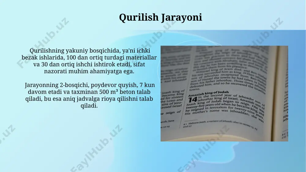 enhatni tashkil etish va qurish - Page 4
