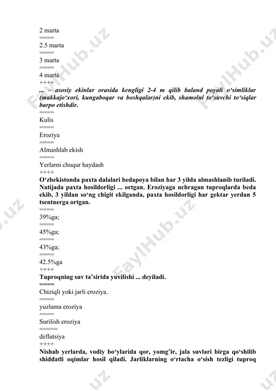 litosfera - Page 5