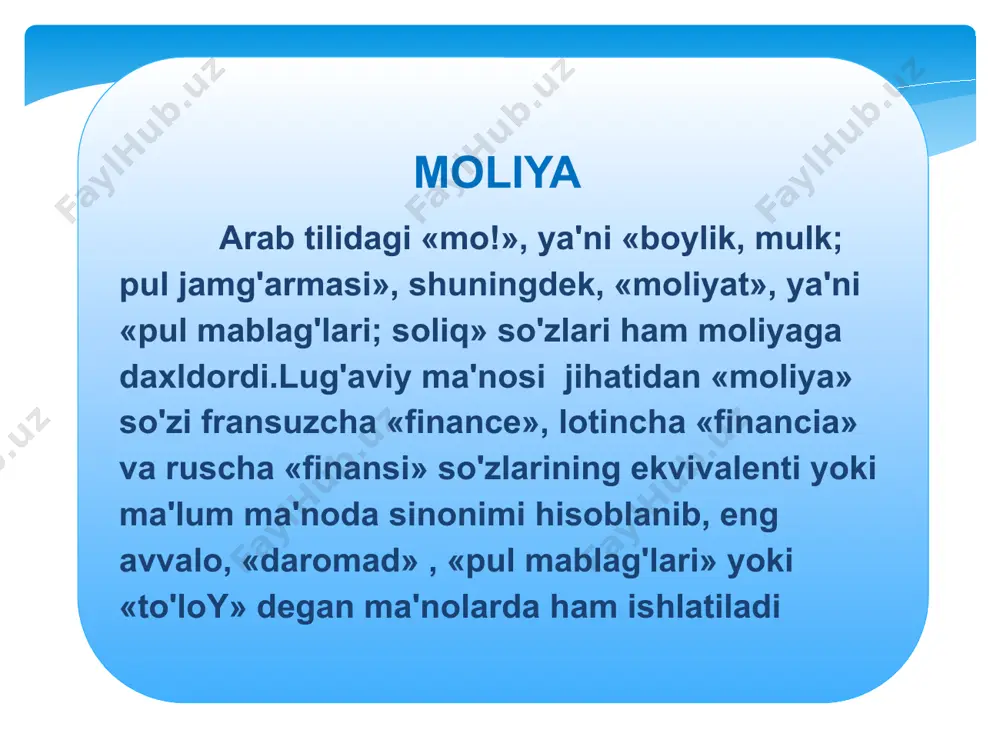 moliyaasoslari - Page 4