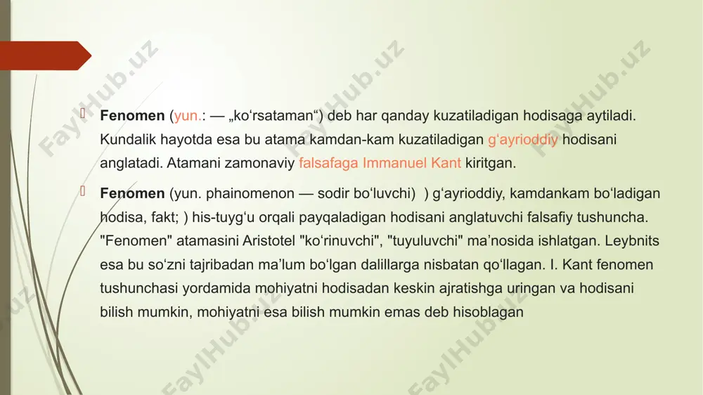 rzida namoyon boʻladi oliy ta’lim tizimidagi konfliktlar haqida olimlar fikri oliy taʼlim tizimida kuzatiladigan pedagogik konfliktlarga toʻxtalishdan oldin pedagogik konflikt tushunchasining mazmunini izohlashni zarur deb hisoblaymiz. a.s.belkin, pedagogik konfliktlarni “oʻquv-tarbiya jarayonida pedagog va taʼlim oluvchilarning manfaatlari toʻqnashuvi natijasida yuzaga keladigan qarama-qarshiliklarda munosabatlarning hal qilinishi va uygʻunlashtirlishi” deb tushunadi. s.v. banыkina turli fikrlarni umumlashtirib, pedagogik nizolarning keyingi taʼrifini beradi: “oʻquv tarbiya jarayoni qatnashchilarining kasbiy va oʻzaro harakati natijasida subyekt-subyekt qarama qarshiliklarining namoyon boʻlishi, murakkablashishi shaklida yuzaga keladigan, muloqotda barcha salbiy emotsiyalarining aks etishiga sabab boʻladigan va konflikt tomonlarining qarama-qarshiliklariga sabab boʻlgan manfaatlarini bartaraf etishda toʻqnashuvning konstruktiv tomonga oʻzgarishidir” a.v.melnichuk pedagogik konfliktga taʼlimiy jarayonda madaniyatlararo pedagogik oʻzaro taʼsirlashishda subyektlar oʻrtasida rozilikning mavjud emasligi, taʼlim maqsadlari, jamiyatning va ijtimoiy madaniy buyurtmalarini bajarishda oʻquv muassasalarining samarali funksional strukturaviy quyi tizimlariga salbiy taʼsiri sifatida qaraydi. v.i.juravlev pedagogik nizolarning tabiatida “ikki xil qarama-qarshiliklar”ga diqqatini qaratadi: dialektik qarama-qarshiliklar – pedagogik tuzilmaning taraqqiyoti, rivojlanishning sharti sifatidagi obyektiv oʻzaro …
