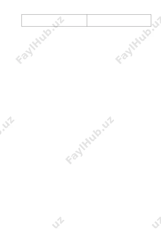 postvaktsinal allergiyaning infektsion allergiyadan farklari - Page 3