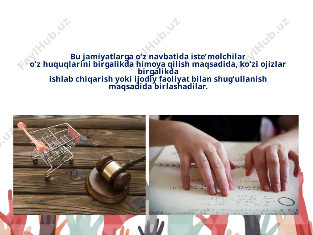 jamiyat 8-sinf - Page 5