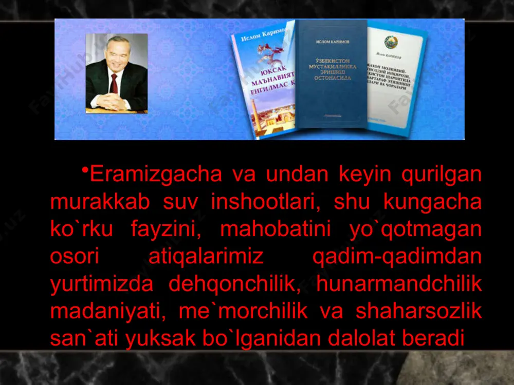 r. tarix bilan qurollantirish, yana bir bor qurollantirish zarur. image2.jpeg image3.jpeg image4.jpeg image5.jpeg image6.jpeg image7.jpeg image8.jpeg image9.jpeg image10.jpeg image11.jpeg image12.jpeg image13.jpeg image14.png image15.png image16.png image17.jpeg image18.png image19.png image20.png image21.png image22.png image23.png image1.png /docprops/thumbnail.jpeg