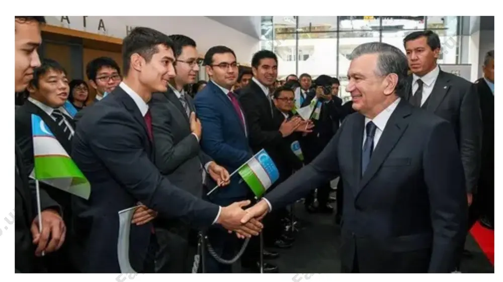 tishlar kiritilgan holda qayta shakllantirilgan barqarorlik reytingi tadbirkorlik sub’ektining shaxsiy kabinetiga yuboriladi. – 2024 yil 1 fevraldan tadbirkorlik sub’ektlarining barqarorlik reytingi joriy etildi. bunda tadbirkorlar faoliyati yuqori, o‘rta, qoniqarli va quyi toifalarga ajratildi, – deydi navoiy viloyati soliq boshqarmasi mas’ul xodimi baxtiyorjon hamdamov. – masalan, yuqori ball “aaa” toifadagi tadbirkorlik sub’ektlari faoliyatida soliq tekshiruvlari o‘tkazilmaydi, shuningdek, ushbu tadbirkorlik sub’ektlariga qo‘shilgan qiymat solig‘i summasini qaytarish bir kun muddatda tekshiruvlarsiz amalga oshiriladi. bu muddat amalda 7 kundan 30 kungacha edi. image1.png image2.png image3.png /docprops/thumbnail.jpeg