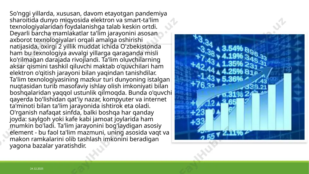 smart-o‘qitish muxiti elementlari - Page 4