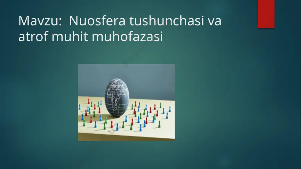 qot ishlari rejalashtirish,ekolog mutaxasislar tayyorlash masalasini o‘rtaga tashlaydilar,ularning nixoyatda zarurligini aytishgan. image6.jpg image7.jpg image8.jpg image9.jpg image10.jpg image11.jpg image2.png image3.png image4.png image5.png /docprops/thumbnail.jpeg