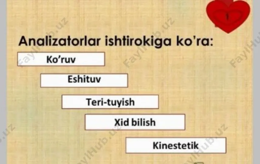 idrok haqida tushuncha - Page 3