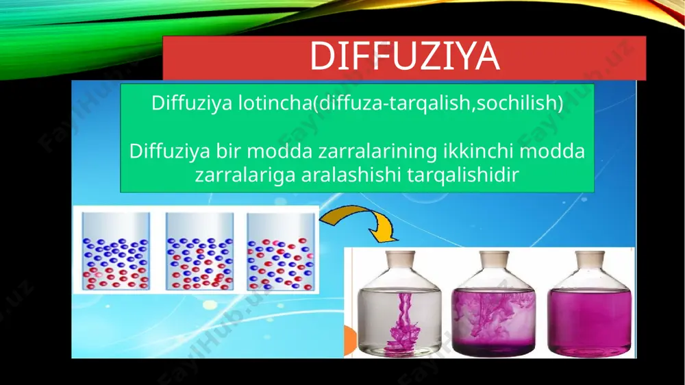 diffuziya - Page 2
