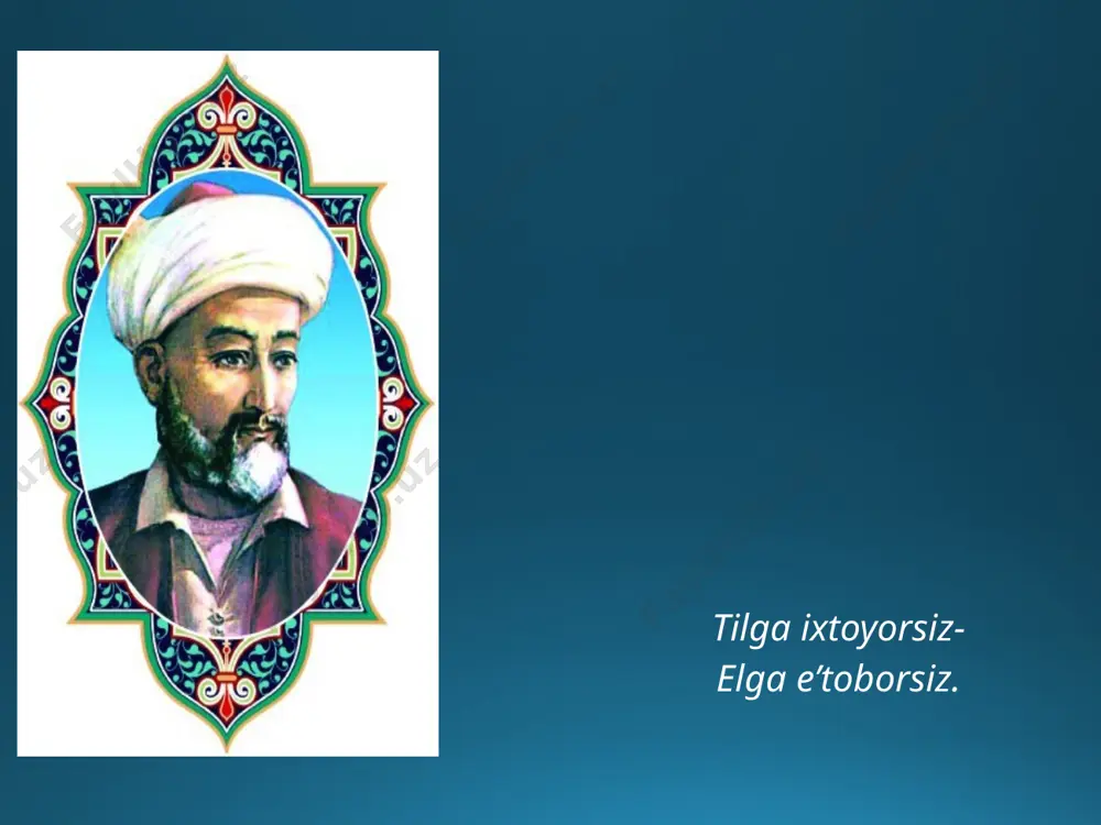 i.a.karimovning qo‘shiqlari - Page 5