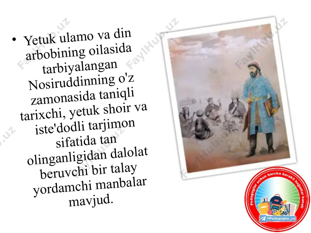 nosiriddin rabg'uziy - Page 4