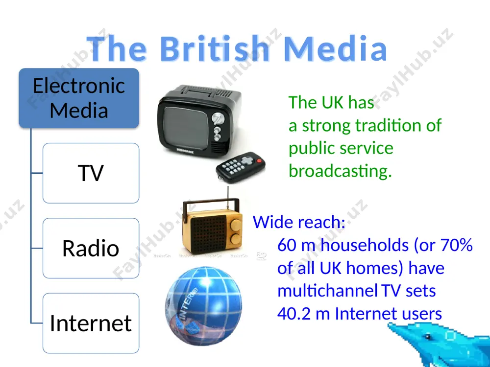 mass media - Page 5