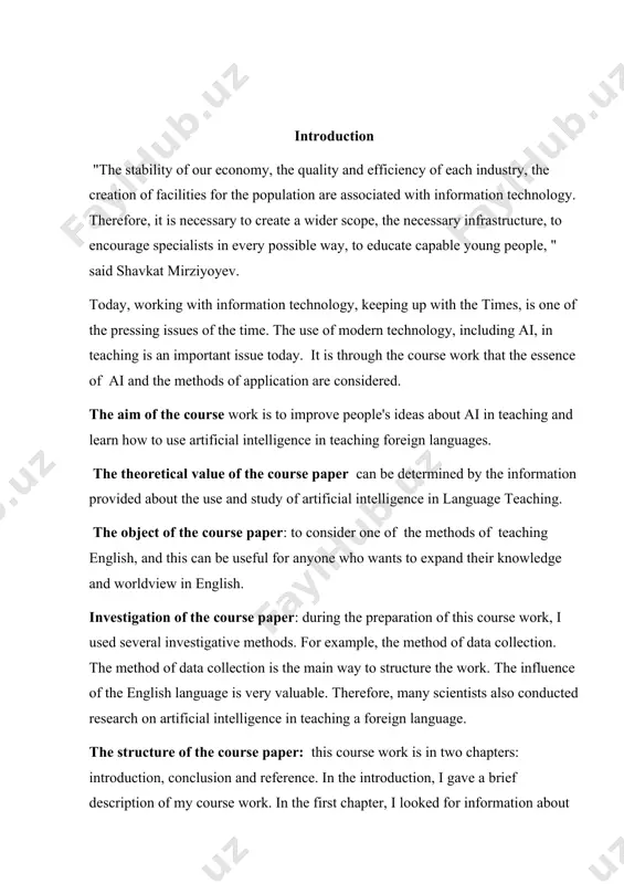 ng them into one unique teaching approach depending on the students’ and school’s needs and other circumstances. 1. grammar-translation methood the strategy of teaching english in grammar orientation depends on a ton of interpretation. the technique is the conventional or ‘old-style method of learning a language. the main thought behind this strategy is that the students become friendly with all grammar rules to translate various sentences easily. grammar–translation classes are usually conducted in the student’s native language. grammatical rules are learned analytically; students learn grammar rules mechanically and then practice the rules by doing grammar practice and translating sentences to and from the target language. students are more attentive in order to make sentences that are being translated than to their content. when students reach more advanced levels of achievement, they may translate entire texts from the target language. tests often involve translating classical texts.[footnoteref:1] [1: https://www.henryharvin.com/blog/different-methods-of-teaching-the-english-language/] 2. the direct …