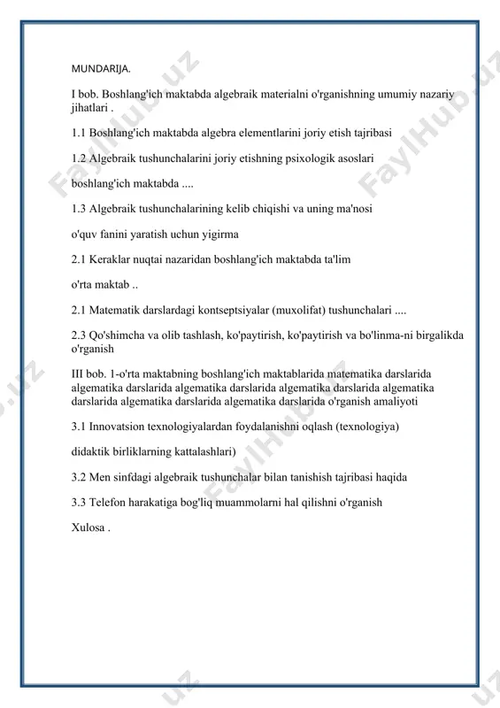 hunchalik tez-tez samarali bo'ladi, chunki matematika unga qaynatmaydi. ichki matematik a.n. kolmogorov shunday deb yozdi: "matematikasi bu tillardan biri emas. matematik tilning bir-biriga o'xshaydi. matematikasi - fikrlash vositasi. bu ko'pchilik haqida aniq fikrlash natijalarini jamla. matematika, siz bitta mulohazasini boshqasi bilan ulashingiz mumkin. ushbu juda ko'p faktlarda siz mantiq sizni birdan boshqasiga o'tishga imkon beradi (, 44-bet). shunday qilib, matematika atrofimizdagi dunyoni o'rganish uchun zarur bo'lgan fikrlarning ma'lum shakllarini shakllantirishga imkon beradi. hozirgi vaqtda bizning tabiatni bilish darajasi va odamni tushunish darajasi, uning ruhiyat, fikrlash jarayonlari tobora aniqlanib, tobora aniqlanmoqda. "matematikaga" "matematikaga olib keldi" kitobida (, 7-mathematika) qaydlar: "siz o'quvchilarimizni shunchaki bilimga ega bo'lgan o'quvchilarimizga chinakam qoniqish bor. , ammo kelajakda ularga o'z qarorlarini hal qilish, balki yangi vazifalarni belgilash uchun ularga imkoniyat beradigan ongning moslashuvchanligi. albatta, bu erda aniq chegaralar mavjud bo'lib, uni unutib bo'lmaydi: ko'p narsa tug'ma qobiliyat, iste'dod bilan belgilanadi. biroq, ta'lim va ta'limga qarab butun omillar …