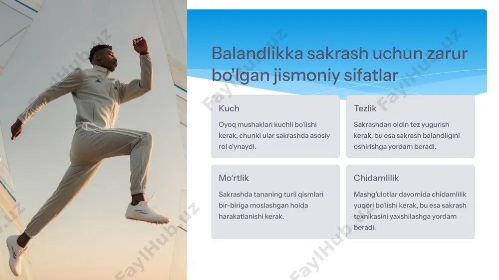 ng_muvofiqlashtirishini_va_tezkorligini_yaxshilaydi. salomatlik yengil_atletika_mashqlari_yurak-qon_tomir_tizimining_ishini_yaxshilaydi_va_immunitetni_kuchaytiradi. 20 image2.png image3.png image4.png image5.png image6.png image7.png image8.png image9.png image10.png image11.png image12.png image13.png image14.png image15.png image16.png image17.png image18.png image19.png image20.png image21.png image22.png image23.png image24.png image25.png image26.png image27.png image28.png image29.png image30.png image31.png image32.png image33.png image34.png image35.png image36.png image37.png image38.png image39.png image40.png image41.png image42.png image43.png