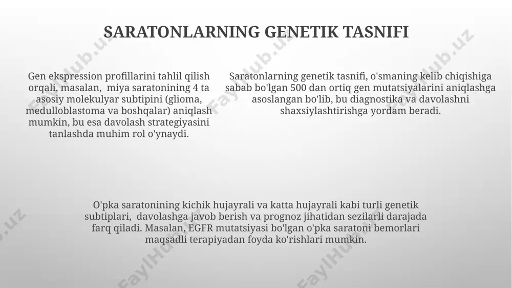 ko’llarning genetik tasniflari - Page 5