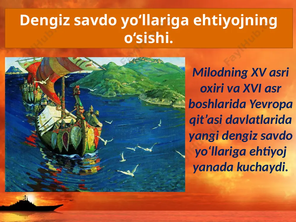 lga kirita borishga imkoniyat yaratdi. poytaxt london shahri savdo kemalari to‘xtaydigan yirik port shahriga aylandi. xv asr amerika xaritasi. image2.jpeg image3.jpeg image4.jpeg image5.jpeg image6.jpeg image7.jpeg image8.jpeg image9.jpeg image10.jpeg image11.jpeg image12.jpeg image13.jpeg image14.emf image15.jpeg image16.jpeg image17.jpeg image18.jpeg image19.emf image1.jpeg