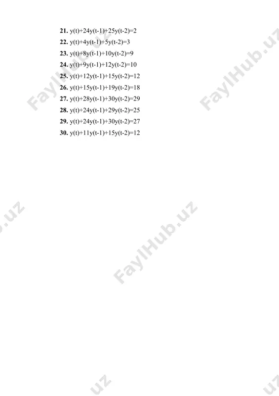 multplikator-akselyator modeli - Page 4