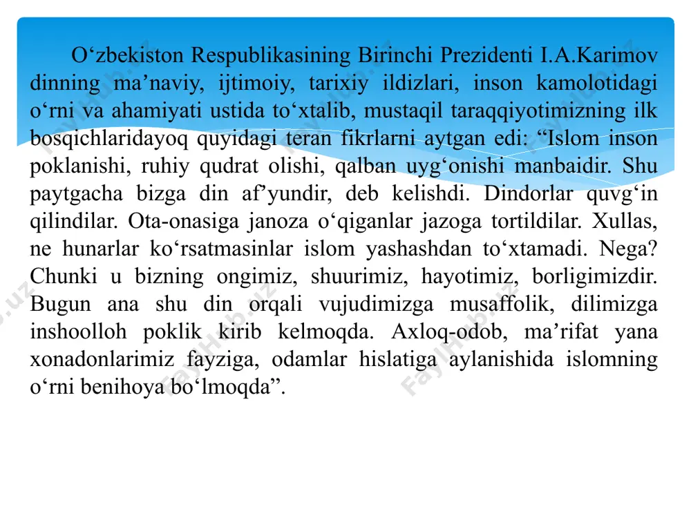 o, navoiy viloyatiga а.p.suxarev, surxondaryo viloyatiga v.m.jeltkov, qoraqalpog‘iston аssrga v.v.dontsov, toshkent shahariga g.p.filippenkovlar prokuror etib tayinlandilar. аyni paytda o‘zi egallab turgan lavozimiga noloyiq deb “hisoblangan” kadrlarga nisbatan taʼqib boshlanib, yetilib kelayotgan iqtisodiy inqiroz “gunohkorlar”ini topish, ularga partiyaviy jazo berish bilan, go‘yoki, muammolarning oldini olish boshlandi. 1983-yilda sssr bosh prokurori а.m.rekunkov topshirig‘iga ko‘ra, sssr prokuraturasining alohida muhim ishlar bo‘yicha tergovchisi t.gdlyan boshchiligida mamlakatning turli mintaqalaridan to‘plangan 200 kishidan iborat tergov guruhi tuzilib, o‘zbekistonga yuborilgan. bu “paxta ishi”ning amaldagi boshlanishi edi. tergov guruhiga kirgan tergovchilarning asosiy qismi katta bilim va tajribaga ega bo‘lmagan, noqonuniy holatlardan ko‘z yumadigan, topshiriqlarni ko‘r-ko‘rona tarzda bajaradigan kishilar bo‘lgan. tergov guruhiga katta vakolat va imtiyozlar berilgan. ular soxta ayblovlar bilan qonunsizlik yo‘liga o‘tib, tergov jarayonlarida tuhmat, ig‘volar uyushtirish, faktlarni soxtalashtirish, kishilarni soxta maʼlumot berishga majbur etish, o‘zlariga yoqmagan kishilardan o‘ch olish vositasi sifatida foydalanganlar. t.gdlyan olib borayotgan jinoyat-tergov ishlarining barchasi ochiqdan ochiq ayblov yo‘nalishida bo‘lgan. ko‘plab jismoniy va …