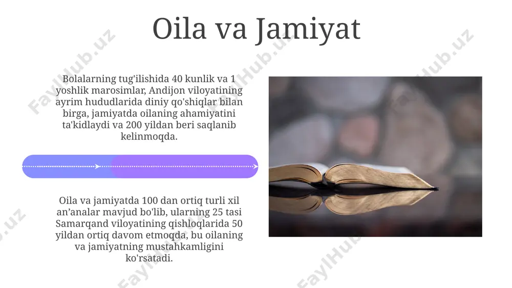 xristian marosimlari urf odatlari - Page 4
