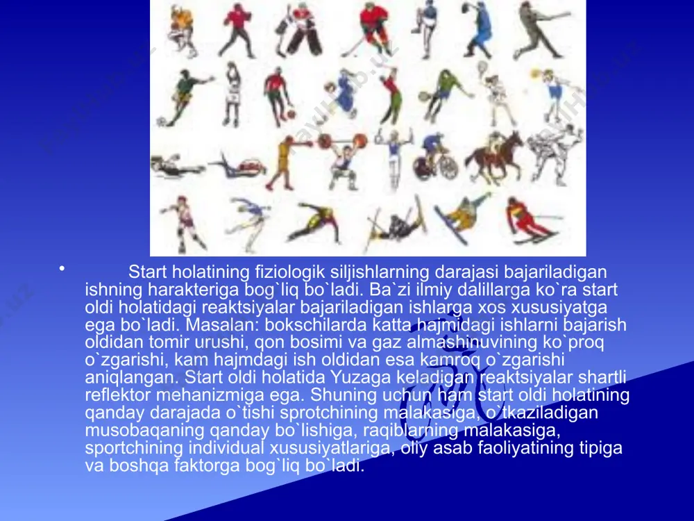 sportchilarning ish qobiliyatini tiklash - Page 5