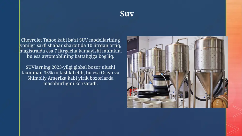 pivo ishlab chiqarish uchun asosiy xom ashyolar - Page 5