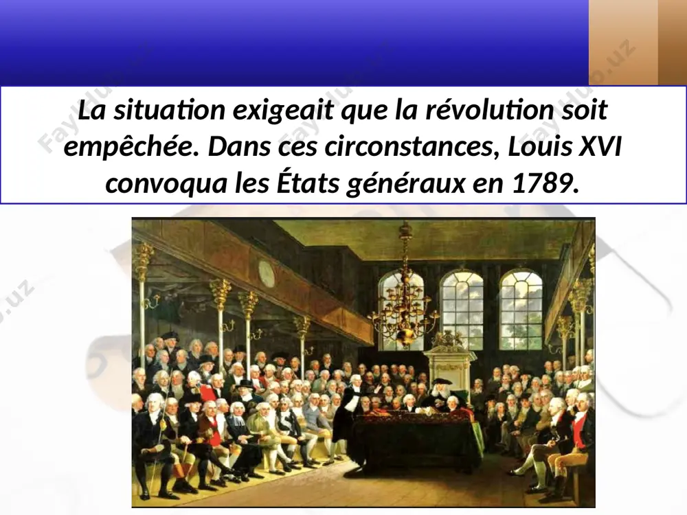 les grandes villes de la france - Page 4