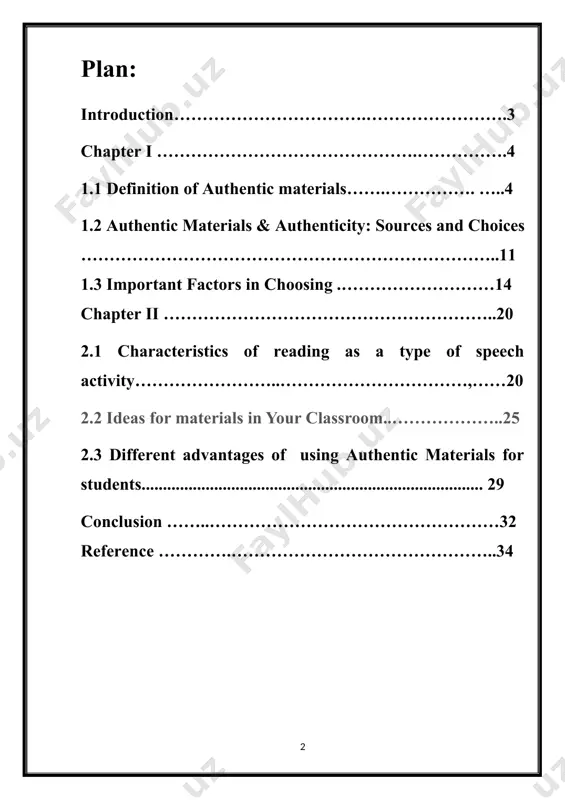 ation translation, internal pronunciation reduction, etc. it is vital to develop a procedural reading plan before moving on to a meaningful plan (i.e. comprehending). psychology has sufficiently explored the processes of visual perception (as opposed to comprehension). the visual impression of the text serves as reading's first sensory input (the perception is carried out by complexes, that is, the unit of time is the word). any perception of a word's visual representation is followed by an act of the word's hearing-motor representation, or internal pronunciation; recognition is impossible without this. an experienced reader's perception is automated, allowing him to concentrate on reading and comprehending the text (mental operations) rather than language structure. reduced internal pronunciation a well developed and socially important individual is formed via reading. the uniqueness of reading is that it is always work — fascinating, enjoyable, joyful work, but work nonetheless, in contrast to how media like …