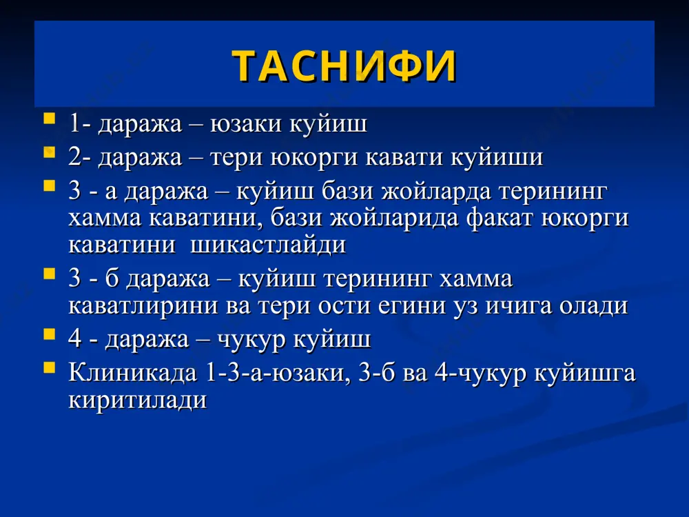 куйиш - Page 3