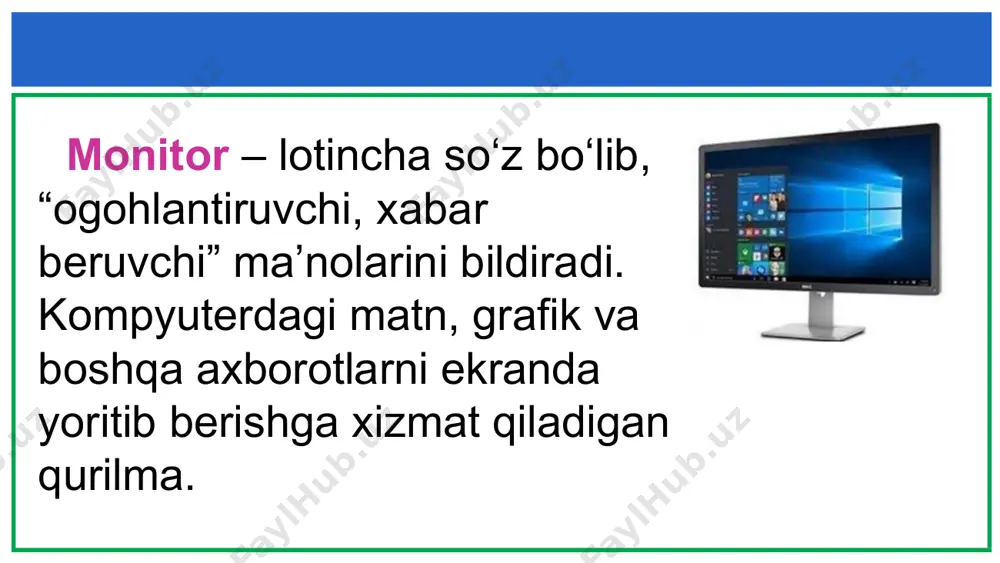 yangi paydo bo‘lgan so‘zlar - Page 4