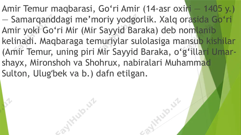 go‘ri amir - Page 3