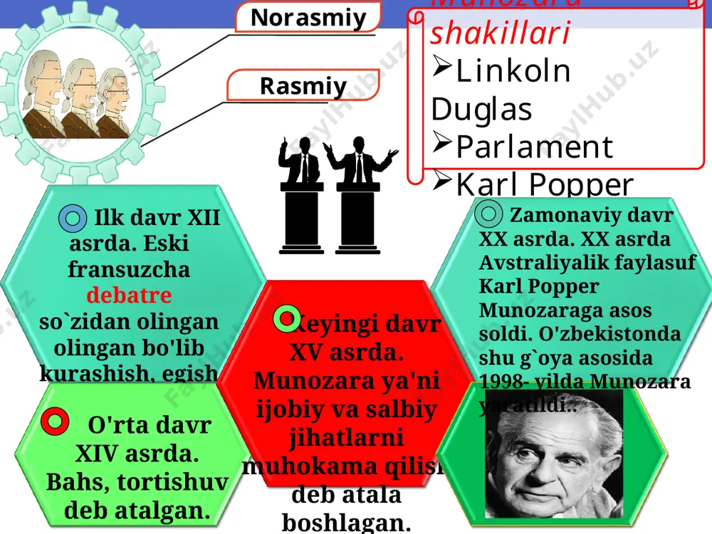 debat - Page 4
