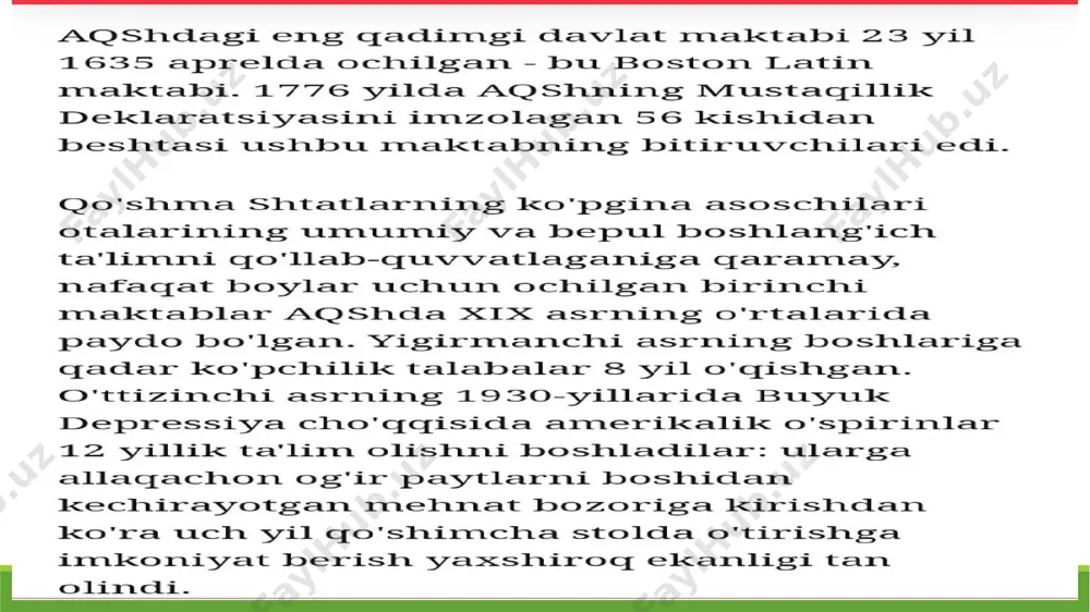 aqsh-ta’limi - Page 3