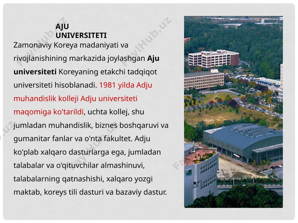 sifatida qayd etilgan. li seung gi 2016-yilning 1-fevralida li seung gi chungcheongnam-do shahridagi nonsan armiyasiga chaqiruv tayyorlash markaziga oʻqishga kirib, muddatli harbiy xizmatchi sifatida 21 oylik majburiy harbiy xizmatni boshladi. u erda besh hafta davomida mashg'ulot o'tkazgandan so'ng va o'quv kompaniyasida eng yuqori ballni olgandan so'ng o'z vazifasiga yuborildi va u erda faxriy unvon bilan taqdirlandi. uning qo'shiqchi sifatida "chunki sen mening ayolimsan", "menga turmushga chiqasanmi", "qaytish" va "oddiy odam" kabi ko'plab xit qo'shiqlari bor. u aktyor sifatida yanada e'tirofga sazovor bo'ldi va "brilliant legacy" (2009), "mening qiz do'stim - gumiho" (2010), "the king 2 hearts" (2012), "gu family book" kabi mashhur dramalarda bosh rollarni ijro etib, osiyoning ayrim mamlakatlarida mashhurlikka erishdi. (2013), “hammangiz o‘ralgansiz” (2014), “koreys odisseyi” (2017–2018), “vagabond” (2019) va “sichqoncha” (2021). u 2007-yil noyabridan 2012-yil fevraligacha dam olish kunlari “1 kecha 2 kun” estrada shousining birinchi mavsumi ishtirokchisi va 2009-yil oktyabridan 2012-yil apreligacha “kuchli yurak” tok-shousining boshlovchisi …