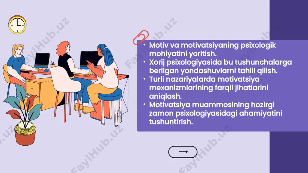 motiv va motivatsiya - Page 5