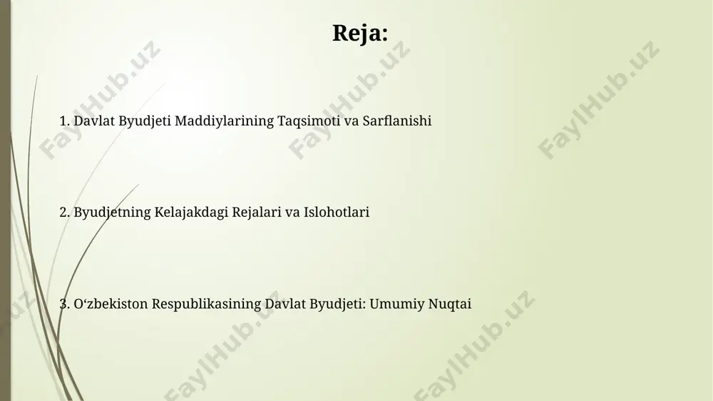b, umumiy xarajatlarning 40-50%ini tashkil etadi. e'tiboringiz uchun rahmat @taqdimot_robot image1.jpg image2.jpg image3.jpg image4.jpg