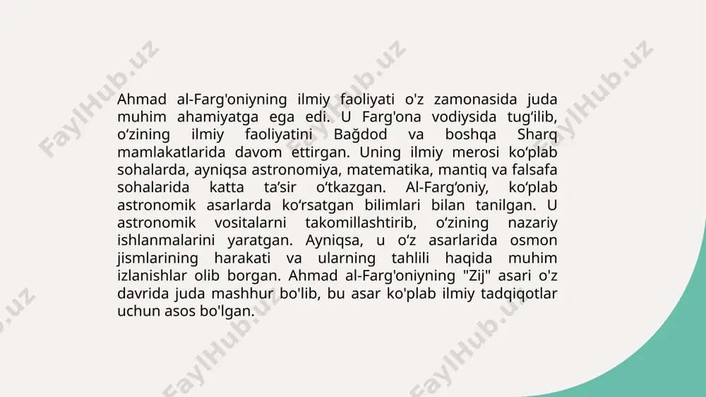 samolyotda taom tarqatish - Page 4