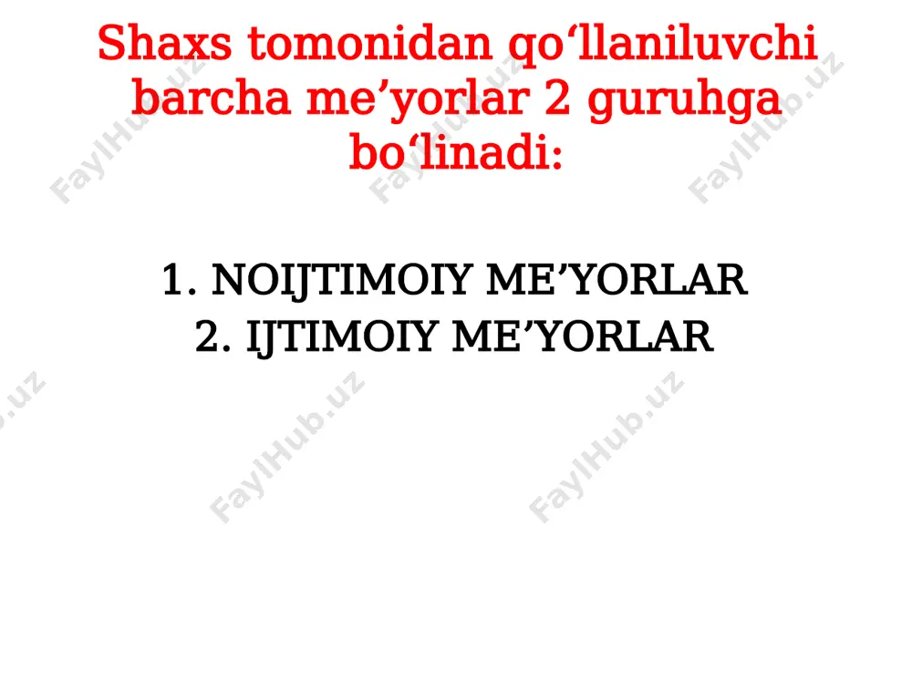 issiy-emotsional baholash bolib, obyektga nisbatan yoqtirish yoki yoqtirmaslik tarzidagi hissiyotlar kiradi. konativ qism — xulq-atvor bilan bog‘liq qism bo‘lib, unga obyektga nisbatan amalga oshiriladigan xatti-harakatlar, aynan xulq-atvor ko‘rinishlari kiradi. xulq-atvor komponenti o‘z ichiga obyektga nisbatan real (inson tomonidan bajarilayotgan) yoki potensial (shaxs bajarishga tayyor bo‘lgan) xatti-harakatlarni qamrab oladi. agressiya borasidagi nazariyalar birinchi nazariya agressiyaga aloqador eng birinchi va balki eng mashhur nazariy tushunchaga asosan bunday fel-atvor o‘z tabiatiga ko‘ra ko‘p jihatdan instinktivdir. bu yondashuv juda keng tarqalgan bo’lib, unga ko‘ra insonda genetik va konstitutsional jihatdan shunday harakatlar «programmalashtirilgan»ligi tufayli uning xulq-atvorida agressiya sodir bo’ladi. misol: u. makdaugoll, z. freyd, g. marrey va boshqa olimlarning «inson va hayvonlarda agressiyaning tug‘ma instinkti mavjud bo‘ladi» degan qarashlaridir ikkinchi nazariya agressiv xulq-atvor xususidagi ikkinchi nuqtayi nazar l. berkovichning ijtimoiy bilish nazariyasida keltiriladi. unga ko‘ra, maqsadga yo‘naltirilgan faoliyat davomida vujudga keladigan to‘siq shaxsda agressiv xatti-harakatlarni hosil qiladi uchinchi nazariya nihoyat, agressiv xulq-atvorning kelib chiqish sabablari …