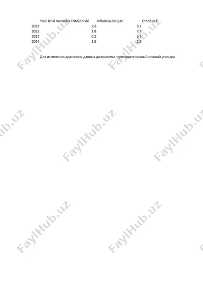 germaniya davlati — PPTX